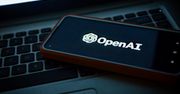 OpenAI wprowadza GPT-4.1. Szybciej, lepiej, taniej