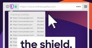Firefox od dziś automatycznie blokuje skrypty śledzące