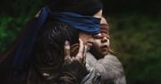Filmy i seriale na Netflix za darmo. Platforma rzuca sieci na nowych widzów
