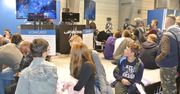 HAMA i Trust Gaming na PGA 2017