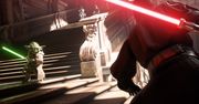 Oto bonusy za wcześniejsze zamówienia Star Wars: Battlefront II