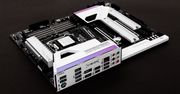 Gigabyte Z490 Vision G - gotowi na Intel Core 10xx?
