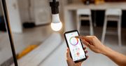 Smart pokój dla dziecka. Proste rozwiązania dla każdego