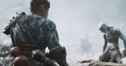 Black Myth: Wukong – przegląd recenzji. Solidna gra, ale