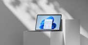 Microsoft ujawnił datę premiery Windows 11