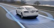 Nie, Tesla nie łączy sił z AMD