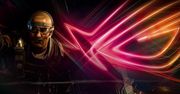 ASUS na PGA 2018 pokaże, co dobrego ma dla graczy