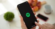 Droższe Spotify. Różnica będzie odczuwalna