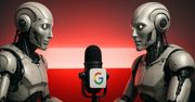 Szczęka na podłodze. Google NotebookLM zrobi teraz cuda z twoimi dokumentami i notatkami