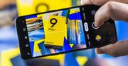 A niech mnie, Realme 9 Pro+ to dobry telefon. Tylko dlaczego oko mi lata? Recenzja