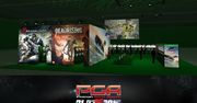Gorące stoisko Xbox na PGA 2016