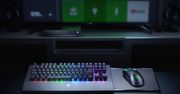 Razer Turret do Xbox One - zestaw do konsoli ...w cenie konsoli