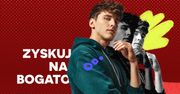 Konto Przekorzystne – takie, z którym tylko zyskujesz