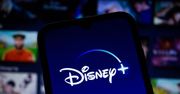 Trzecia podwyżka w ciągu trzech lat. Disney+ znów podnosi ceny