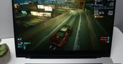 MacBook Pro nadaje się do grania? Nowy model M5 zaskakuje możliwościami