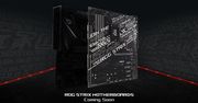 ASRock i ASUS już szykują płyty Z390 - wiemy jakich modeli mamy się spodziewać [AKT.]