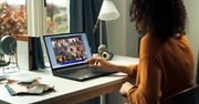 Windows 11 będzie jeszcze szybszy - to powinno przekonać Was do przesiadki