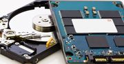 Widzieliście ceny SSD? Teraz zakup dysku HDD nie ma żadnego sensu