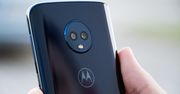 Motorola Moto G6 - jeden z lepszych smartfonów do 1000 zł