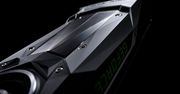 GeForce GTX 1080 Ti - nieoficjalna specyfikacja