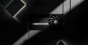 Piękne i wydajne - Inno3D wprowadza nowe karty GeForce RTX 3080 i RTX 3080 Ti