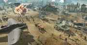 Tak się gra w Company of Heroes 3