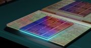 AMD atakuje na rynku serwerów – premiera procesorów Epyc 7003X z 3D V-Cache