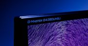 Testujemy największy monitor iiyama - G-Master G4380UHSU Red Eagle – czy podbije serca graczy?