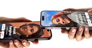 Dotykasz i masz numer. U Apple od lat, Google właśnie kopiuje