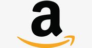 Zakupy na Amazon - te urządzenia warto kupić [AKT.]