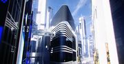 Wymagania sprzętowe Mirror’s Edge Catalyst - 16 GB RAM w zalecanych