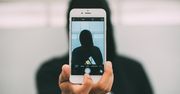 Ponad 100 iPhone'ów przyczepionych do ciała - wpadka przy próbie przemytu