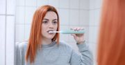 Szczoteczka elektryczna do 200 zł - podpowiadamy, co wybrać