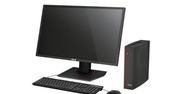 ASUS zapowiada komputerek VivoPC X - miniaturowy i wydajny