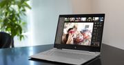 HP Spectre x360 w nowej wersji z procesorem Intel Core 8. gen
