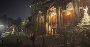 Przygotujcie się na The Division 2 - Epizod 1 – Peryferia Dystryktu Kolumbia: Ekspedycje