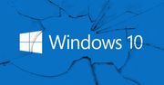 Windows 10 April Update powoduje problemy na SSD Intela i Toshiby [AKT. 2]