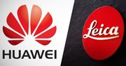 Huawei P11 ma zaoferować potrójny aparat 40 Mpix