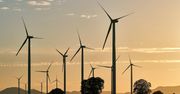 Rozwój energetyki wiatrowej. Oszczędności i 100 tys. miejsc pracy