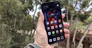 Xiaomi 14 - są emocje