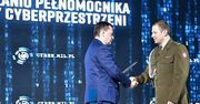 MON tworzy Wojska Obrony Cyberprzestrzeni - co warto wiedzieć o nowej strukturze?