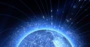Odkryto globalne pole elektryczne Ziemi. Szukano go od 60 lat