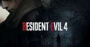 Resident Evil 4 powróci - mamy pierwszy zwiastun