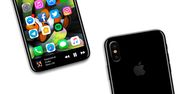 iPhone 8 będzie wspierał bezprzewodowe ładowanie, ale po premierze z niego nie skorzystasz