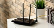Nadchodzi Wi-Fi 8. Nie chodzi tylko o szybkość – priorytetem jest coś innego