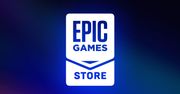 Darmowe gry na Epic Games Store w 2023. Ile zaoszczędziliśmy?