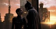 Pattinson w roli Mrocznego Rycerza - to nie mogło się udać, prawda? Recenzja filmu Batman
