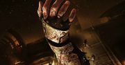 Remake Dead Space? Kolejny pokaz przybliży odświeżoną grafikę