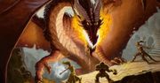 Właściciele D&D wywołali burzę wśród fanów gier fabularnych