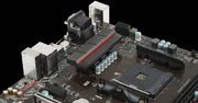 Będą tanie płyty główne pod Ryzen 4000 "Zen 3" - AMD zapowiada modele A520